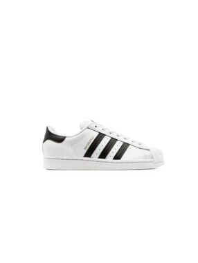 the superstar shoe